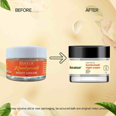 https://cdn.shopify.com/s/files/1/1857/6931/files/inatur_kumkumadi_night_cream_50g_02.jpg?v=1699512983